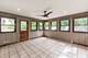 40W630 Winchester, St. Charles, IL 60175