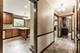 40W630 Winchester, St. Charles, IL 60175