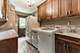 40W630 Winchester, St. Charles, IL 60175