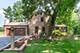 40W630 Winchester, St. Charles, IL 60175