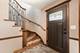 40W630 Winchester, St. Charles, IL 60175