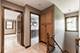 40W630 Winchester, St. Charles, IL 60175