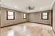 40W630 Winchester, St. Charles, IL 60175