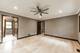 40W630 Winchester, St. Charles, IL 60175