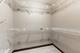 40W630 Winchester, St. Charles, IL 60175