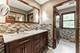 40W630 Winchester, St. Charles, IL 60175