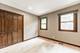 40W630 Winchester, St. Charles, IL 60175