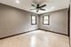 40W630 Winchester, St. Charles, IL 60175