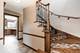 40W630 Winchester, St. Charles, IL 60175