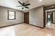 40W630 Winchester, St. Charles, IL 60175