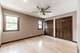 40W630 Winchester, St. Charles, IL 60175