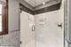 40W630 Winchester, St. Charles, IL 60175