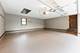 40W630 Winchester, St. Charles, IL 60175