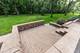 40W630 Winchester, St. Charles, IL 60175