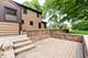 40W630 Winchester, St. Charles, IL 60175