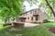 40W630 Winchester, St. Charles, IL 60175