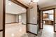 40W630 Winchester, St. Charles, IL 60175