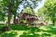 40W630 Winchester, St. Charles, IL 60175