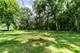 40W630 Winchester, St. Charles, IL 60175