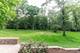 40W630 Winchester, St. Charles, IL 60175