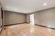40W630 Winchester, St. Charles, IL 60175