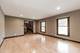 40W630 Winchester, St. Charles, IL 60175