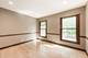 40W630 Winchester, St. Charles, IL 60175
