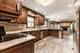 40W630 Winchester, St. Charles, IL 60175