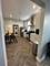 1738 W 18th Unit 2, Chicago, IL 60608