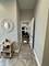1738 W 18th Unit 2, Chicago, IL 60608