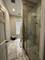 1738 W 18th Unit 2, Chicago, IL 60608