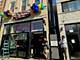 1738 W 18th Unit 2, Chicago, IL 60608