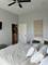 1738 W 18th Unit 2, Chicago, IL 60608