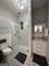 1738 W 18th Unit 2, Chicago, IL 60608