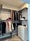 1738 W 18th Unit 2, Chicago, IL 60608