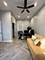 1738 W 18th Unit 2, Chicago, IL 60608