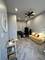 1738 W 18th Unit 2, Chicago, IL 60608