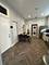 1738 W 18th Unit 2, Chicago, IL 60608