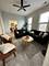 1738 W 18th Unit 2, Chicago, IL 60608