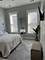 1738 W 18th Unit 2, Chicago, IL 60608