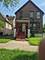 225 W 108th, Chicago, IL 60628