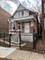 5734 S Sangamon, Chicago, IL 60621