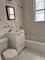 5734 S Sangamon, Chicago, IL 60621