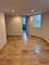 5734 S Sangamon, Chicago, IL 60621