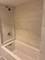 5734 S Sangamon, Chicago, IL 60621