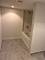 5734 S Sangamon, Chicago, IL 60621
