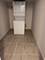 5734 S Sangamon, Chicago, IL 60621