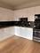 5734 S Sangamon, Chicago, IL 60621