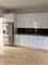 5734 S Sangamon, Chicago, IL 60621