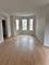 5734 S Sangamon, Chicago, IL 60621